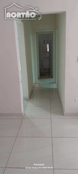 Casa, 3 quartos, 68 m² - Foto 5