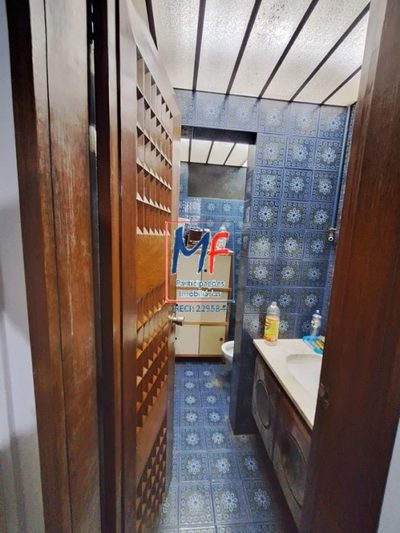 Loja-Salão, 80 m² - Foto 2
