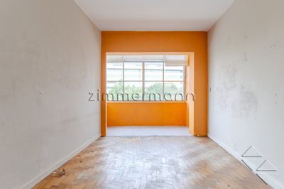 Apartamento, 2 quartos, 80 m² - Foto 3