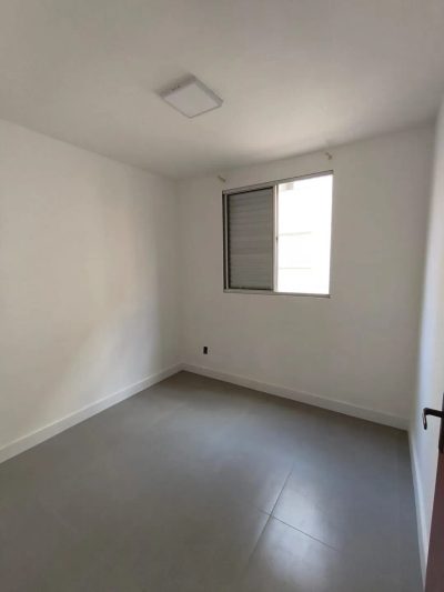 Apartamento, 3 quartos, 75 m² - Foto 3