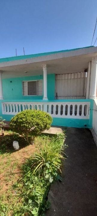 Casa, 4 quartos, 328 m² - Foto 5