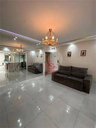 Apartamento, 2 quartos, 70 m² - Foto 1