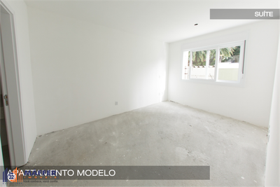 Apartamento, 1 quarto, 53 m² - Foto 4