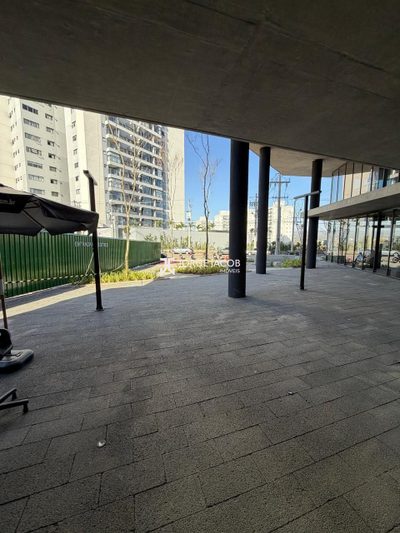 Sala-Conjunto, 75 m² - Foto 3