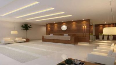 Imóvel Comercial, 23 m² - Foto 3