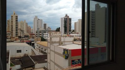 Apartamento, 3 quartos, 101 m² - Foto 4
