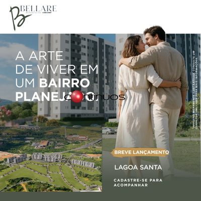 Apartamento, 2 quartos, 44 m² - Foto 1