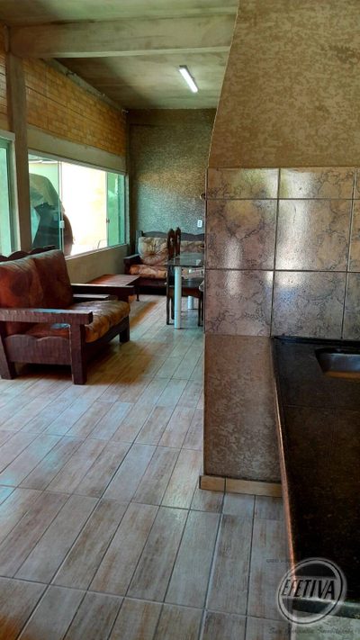Casa, 7 quartos, 350 m² - Foto 3