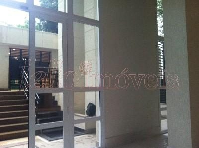 Apartamento, 4 quartos, 418 m² - Foto 5