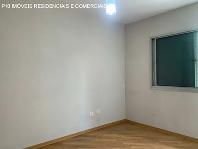 Apartamento, 4 quartos, 137 m² - Foto 5