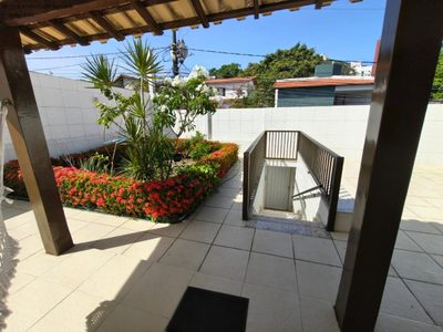 Casa, 5 quartos, 400 m² - Foto 3