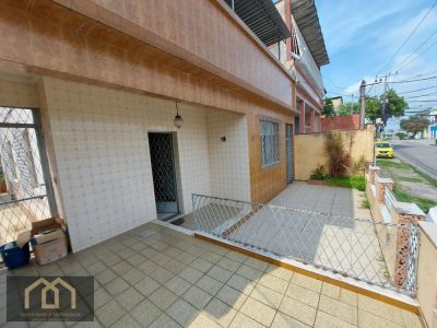 Casa, 4 quartos, 200 m² - Foto 4
