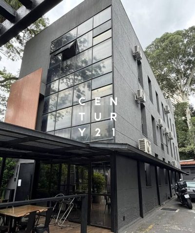 Prédio Inteiro, 480 m² - Foto 5