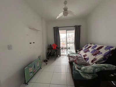 Apartamento, 2 quartos, 81 m² - Foto 2
