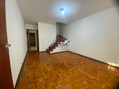 Casa, 2 quartos, 80 m² - Foto 2