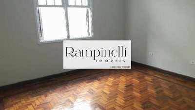 Casa, 6 quartos, 400 m² - Foto 5