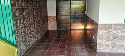 Casa, 3 quartos, 173 m² - Foto 2