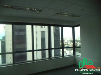 Sala-Conjunto, 88 m² - Foto 3