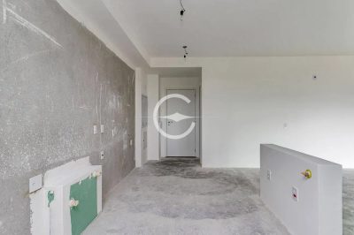 Apartamento, 3 quartos, 151 m² - Foto 2