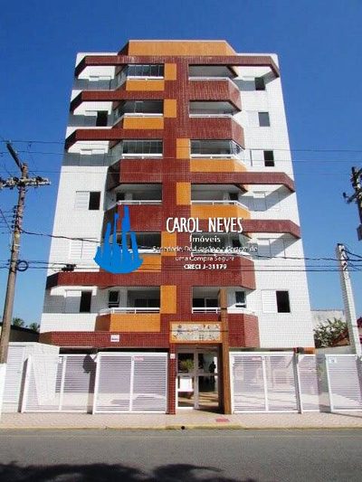 Apartamento, 2 quartos, 89 m² - Foto 5
