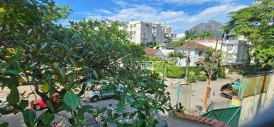 Apartamento, 3 quartos, 142 m² - Foto 3