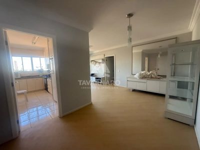 Apartamento, 2 quartos, 78 m² - Foto 2