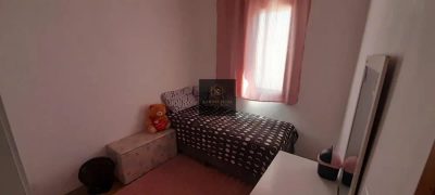 Sobrado, 3 quartos, 150 m² - Foto 1