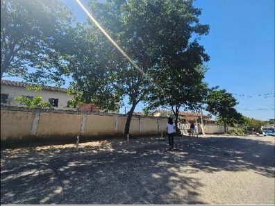 Apartamento, 2 quartos, 46 m² - Foto 2