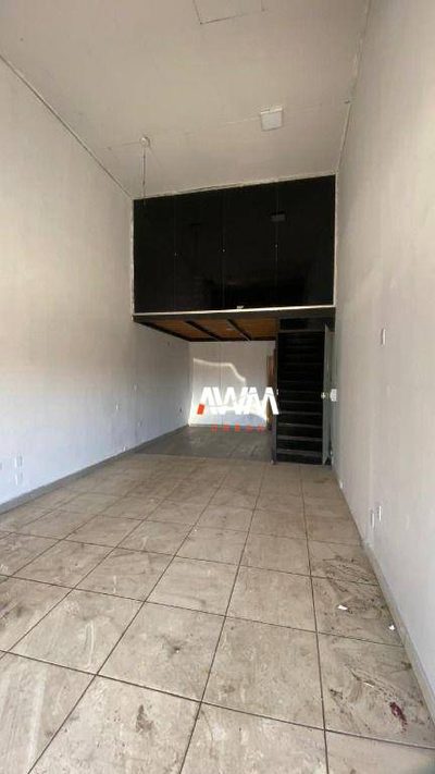 Sala-Conjunto, 70 m² - Foto 3