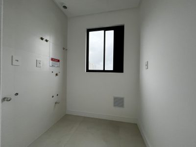 Apartamento, 2 quartos, 88 m² - Foto 5