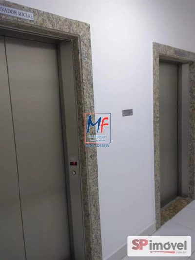 Apartamento, 2 quartos, 105 m² - Foto 5