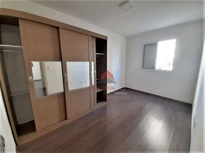 Apartamento, 2 quartos, 75 m² - Foto 5