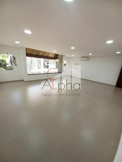 Imóvel Comercial, 304 m² - Foto 4