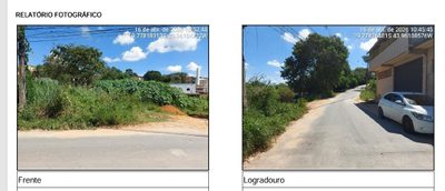 Terreno, 50 m² - Foto 1