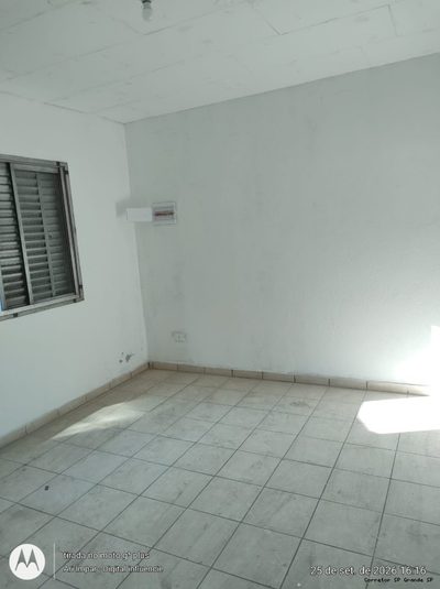 Sala-Conjunto, 40 m² - Foto 1