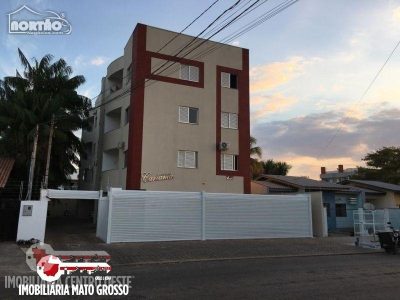 Casa, 3 quartos, 70 m² - Foto 1