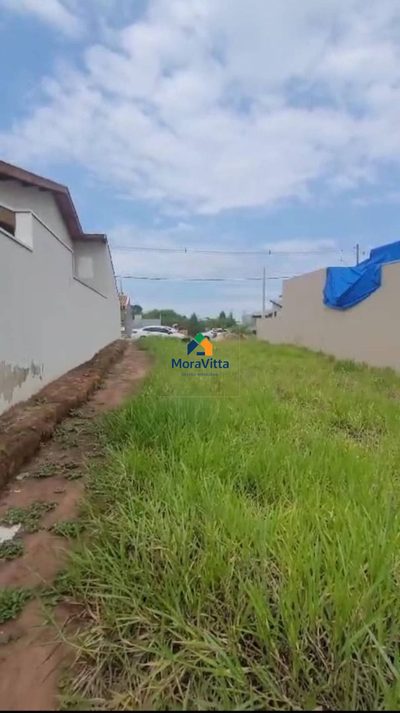 Terreno, 250 m² - Foto 3