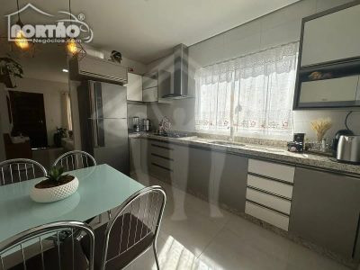 Casa, 2 quartos, 139 m² - Foto 2