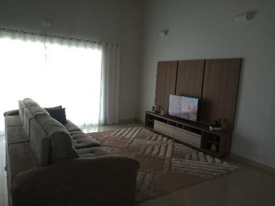 Casa, 6 quartos, 360 m² - Foto 4