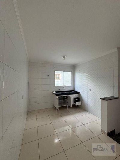 Apartamento, 2 quartos, 65 m² - Foto 3