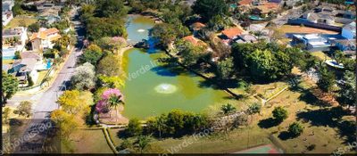 Terreno, 826 m² - Foto 5