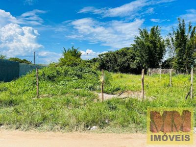 Terreno, 610 m² - Foto 2