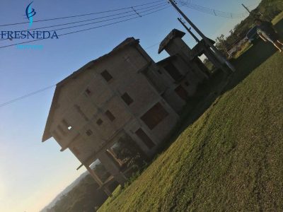 Casa, 4 quartos, 697 m² - Foto 5