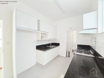 Apartamento, 2 quartos, 96 m² - Foto 5