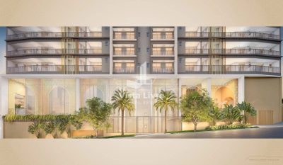 Apartamento, 2 quartos, 76 m² - Foto 3