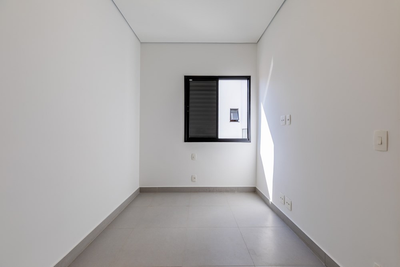 Apartamento, 2 quartos, 45 m² - Foto 2