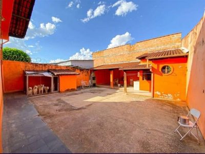 Casa, 3 quartos, 300 m² - Foto 2