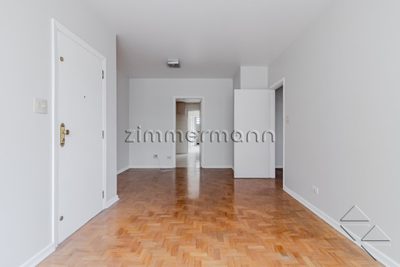 Apartamento, 2 quartos, 84 m² - Foto 4