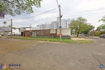 Terreno, 259 m² - Foto 5