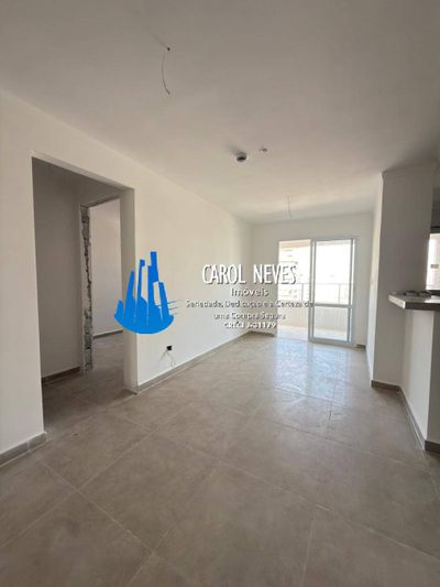 Apartamento, 1 quarto, 50 m² - Foto 5